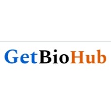 getbiohub.com