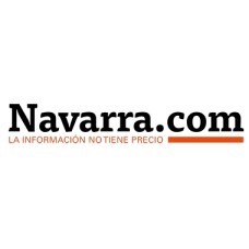 navarra.okdiario.com