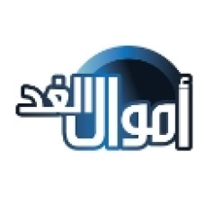 amwalalghad.com
