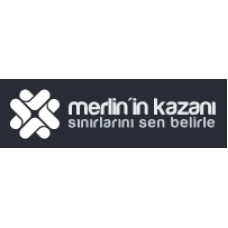 merlininkazani.com