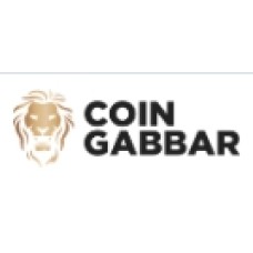 coingabbar.com