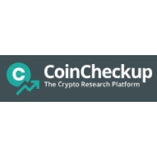 coincheckup.com