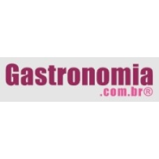 gastronomia.com.br
