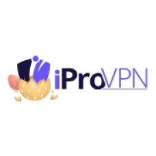 iprovpn.com