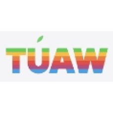 tuaw.com