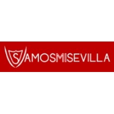 vamosmisevillafc.com