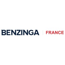 fr.benzinga.com