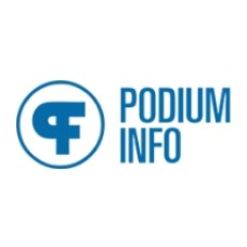 podiuminfo.nl