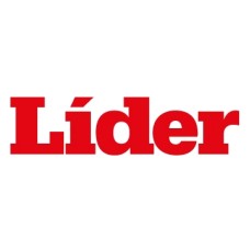 liderendeportes.com