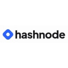 hashnode.com