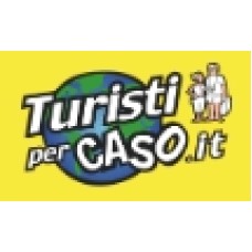 turistipercaso.it