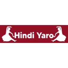 hindiyaro.org