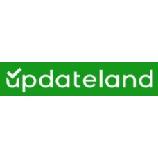 updateland.com