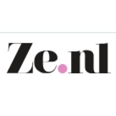 ze.nl