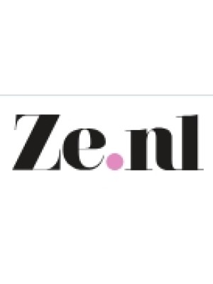 Buy a Guest Post on ze.nl