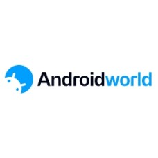 androidworld.nl