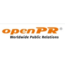openpr.com