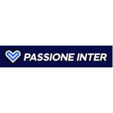 passioneinter.com