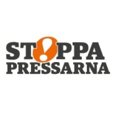 stoppapressarna.se