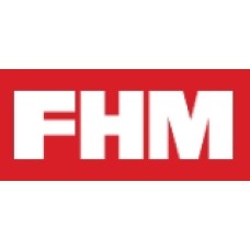 fhm.nl