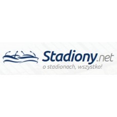 stadiony.net