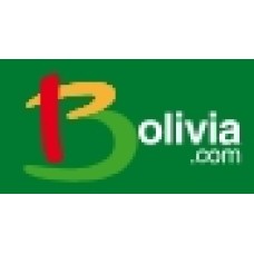 bolivia.com