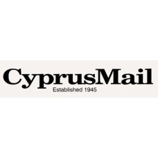 cyprus-mail.com