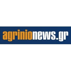 agrinionews.gr
