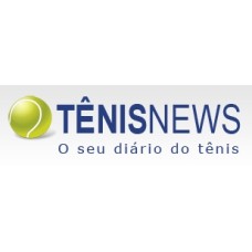 tenisnews.com.br