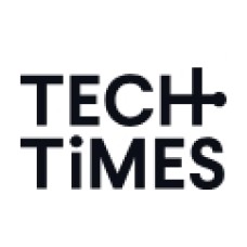 techtimes.com