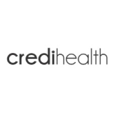credihealth.com