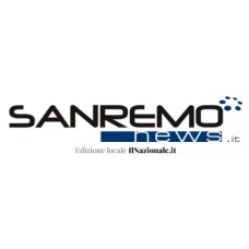 sanremonews.it