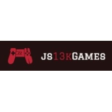 js13kgames.com