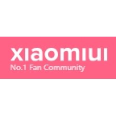 xiaomiui.net