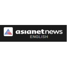 newsable.asianetnews.com