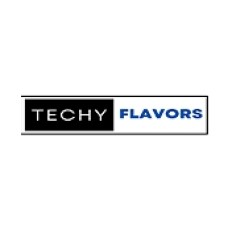 techyflavors.com