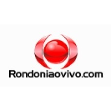 rondoniaovivo.com
