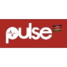 pulselive.co.ke