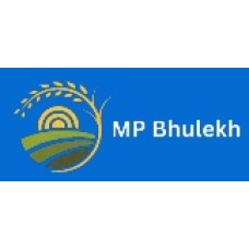mpbhulekhrcms.com