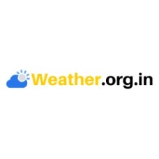 weather.org.in