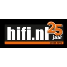 hifi.nl
