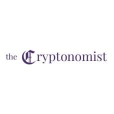 en.cryptonomist.ch