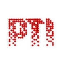 ptinews.com