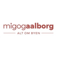 migogaalborg.dk