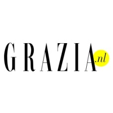 grazia.nl