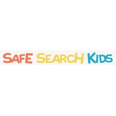 safesearchkids.com