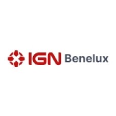 nl.ign.com