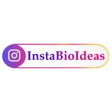 instabioideas.net