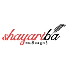 shayariba.in