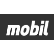 mobil.se
